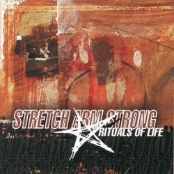 Stretch Arm Strong : Rituals of Life